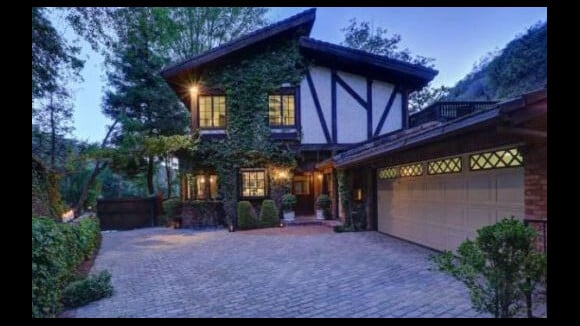 Cher s'offre une charmante maison à Beverly Hills pour 2,14 millions de dollars
