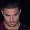 Julien dans la quotidienne de Secret Story 7, mardi 23 juillet 2013 sur TF1