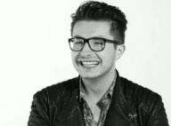 Olympe (The Voice 2), émouvant, adresse en clip un grand ''Merci'' à ses fans