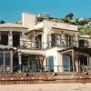 David Spade a vendu sa villa de Malibu pour 10,2 millions de dollars.