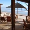 David Spade a vendu sa jolie villa de Malibu pour 10,2 millions de dollars.