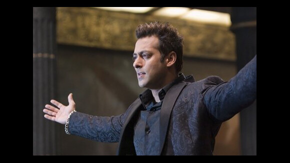 Salman Khan accusé d'homicide : La star de Bollywood risque 10 ans de prison