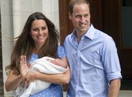 Kate Middleton et ses photos topless dans Closer : Plusieurs mises en examen