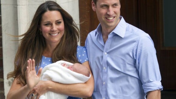 Kate Middleton et ses photos topless dans Closer : Plusieurs mises en examen