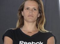 Laure Manaudou décline Danse avec les stars 4 et part sur RTL