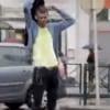 "Fromidable" le clip de Stromae