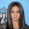 Parminder Nagra à Los Angeles, le 15 mars 2012.