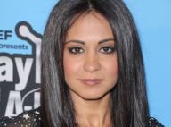 Parminder Nagra : Elle gagne son divorce et garde son argent