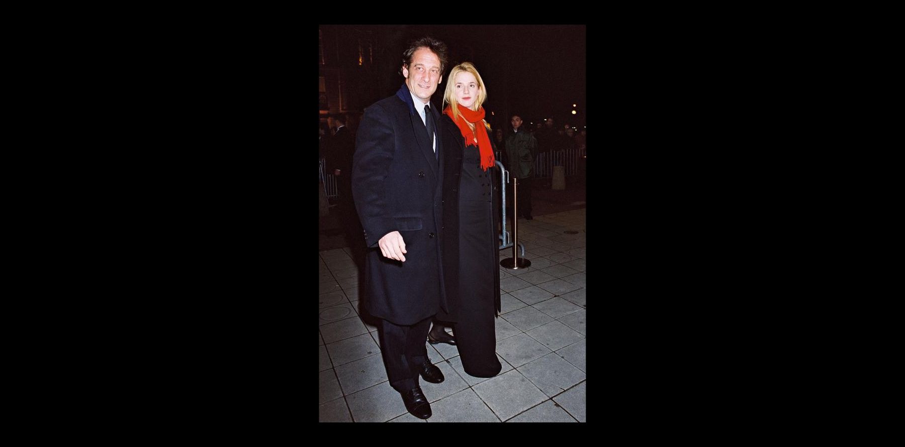 Film Avec Sandrine Kiberlain Et Vincent Lindon Vincent Lindon Sandrine Kiberlain Couple / Sandrine Kiberlain : films