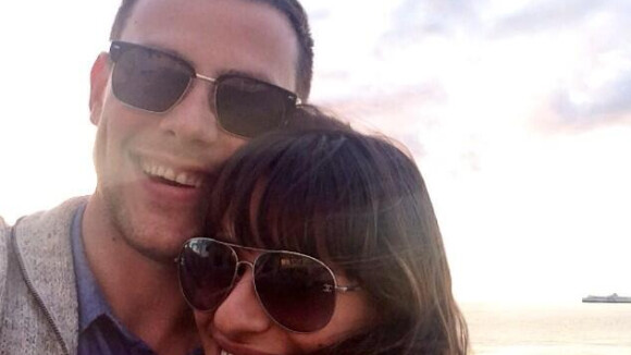 Lea Michele sort de son silence : "Cory Monteith sera toujours dans mon coeur"