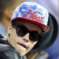 Justin Bieber : Humilié devant un club de New York