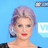 Kelly Osbourne aux Do Something Awards à Los Angeles, le 31 juillet 2013.