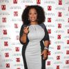 Oprah Winfrey lors de l'avant-première à New York du film Le Majordome (The Butler) le 31 juillet 2013