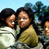 Oprah Winfrey dans le film Beloved (1999)
