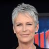 Jamie Lee Curtis à Los Angeles, le 29 octobre 2012.