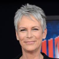 Jamie Lee Curtis victime d'un accident de voiture, Jodie Foster à la rescousse