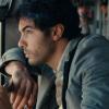 Tahar Rahim dans le film Grand Central