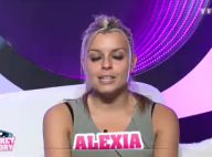 Secret Story 7 : Déclarations d'amour, adieux poignants et une crise de jalousie