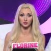 Florine dans Secret Story 7, quotidienne du dimanche 4 août 2013 sur TF1.