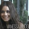 Vanessa Hudgens et Ashley Tisdale dans leur télé-réalité intitulé Vanessa & Ashley: Inner Circle, diffusé sur E!