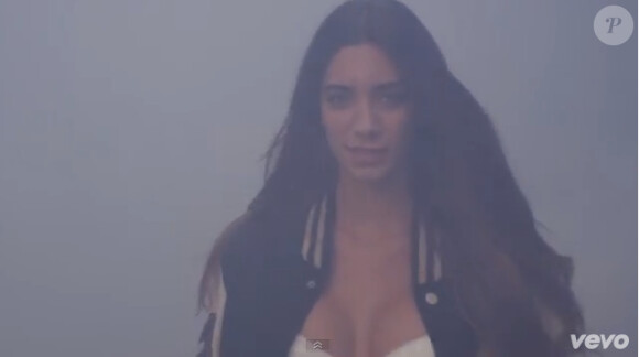 Muttonheads - Snow White (Alive) ft. Eden Martin