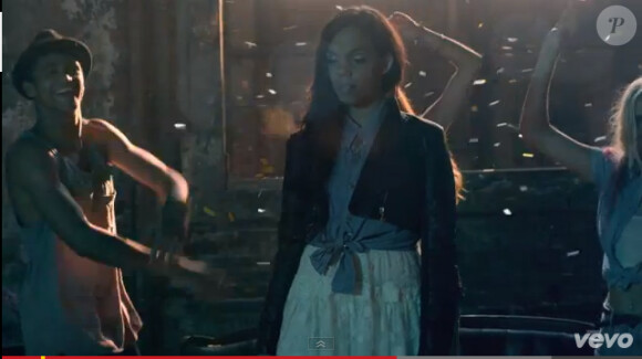 Muttonheads - Snow White (Alive) ft. Eden Martin