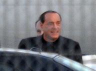 Silvio Berlusconi : Créatures de rêves et vacances pour oublier la prison