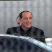 Silvio Berlusconi : Créatures de rêves et vacances pour oublier la prison
