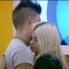 Alexia et Vincent, la rupture avec un câlin dans Secret Story 7