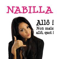 Nabilla - La vérité sur ses ventes : Son livre ne la rendra pas millionnaire !