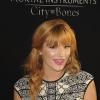 Bella Thorne à la première de The Mortal Instruments : La Cité des Ténèbres, à Los Angeles, le 12 août 2013.