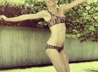 Gwyneth Paltrow : Corps parfait en bikini, elle suit un entraînement de choc !