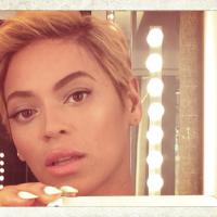 Beyoncé : Déjà lassée de sa coupe garçonne, elle mise sur les faux cheveux !