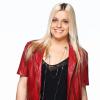 Alexia, candidate de Secret Story 7