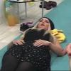 De son côté, Florine tente de communiquer avec un animal... - Secret Story 7