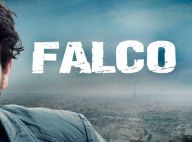Falco : La série de TF1 bientôt adaptée aux USA par... Sylvester Stallone !