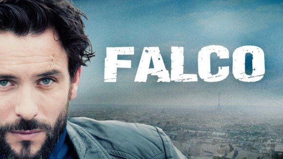Falco : La série de TF1 bientôt adaptée aux USA par... Sylvester Stallone !