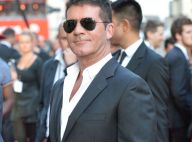 Simon Cowell brise enfin le silence : "Je suis fier d'être papa"