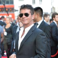 Simon Cowell brise enfin le silence : "Je suis fier d'être papa"