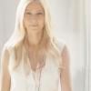 Gwyneth Paltrow est l'égérie Hugo Boss Femme Jour et s'illustre dans le nouveau spot télé