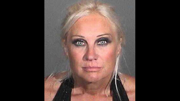 Linda Hogan : Ivre au volant, l'ex d'Hulk Hogan enfin fixée sur son sort