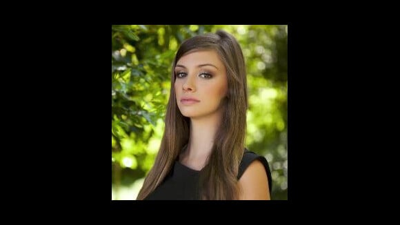 Miss Roussillon 2013, élection maudite : Norma Julia destituée pour photos osées
