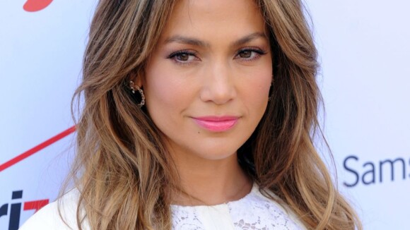 Jennifer Lopez : Un déséquilibré passe une semaine dans sa villa de rêve