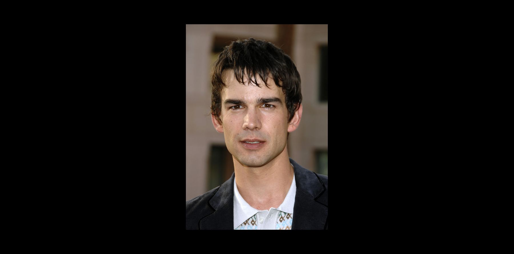 Christopher Gorham, l'amoureux d'Ugly Betty, bientôt papa ...