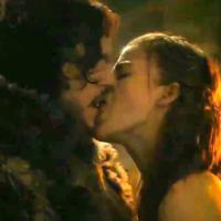 Game of Thrones : Le sexy Kit Harington et Rose Leslie ont rompu !