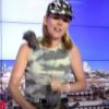 Le teaser très décalé du "Grand 8" saison 2 avec Laurence Ferrari - août 2013