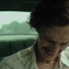 Matthew McConaughey bouleversant dans le film Dallas Buyers Club
