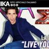 Mika devient à la rentrée 2013 coach dans X Factor en France... et en Italie !