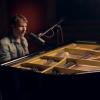 James Blunt - Miss America (version acoustique) - extrait de l'album "Moon Landing" attendu le 18 octobre 2013.