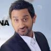 Cyril Hanouna présente Touche pas à mon poste du lundi au vendredi à 18h30 sur D8.
